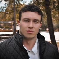 Отзыв от Игорь - Visa DTV