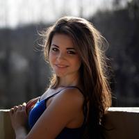 Отзыв от Алиса - Виза Destination Thailand