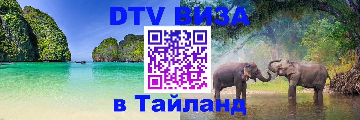 Оформление DTV визы под ключ: стоимость и тарифы, только загранпаспорт - 06.12.2025 
